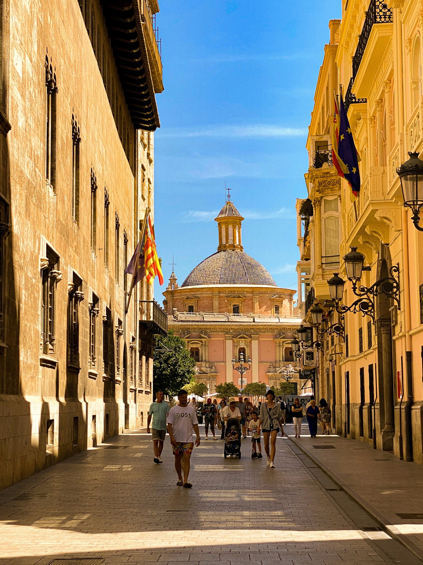 July Brenda Gonzales Callapaza 50B1KhD Log Unsplash - Travel & Tour Media