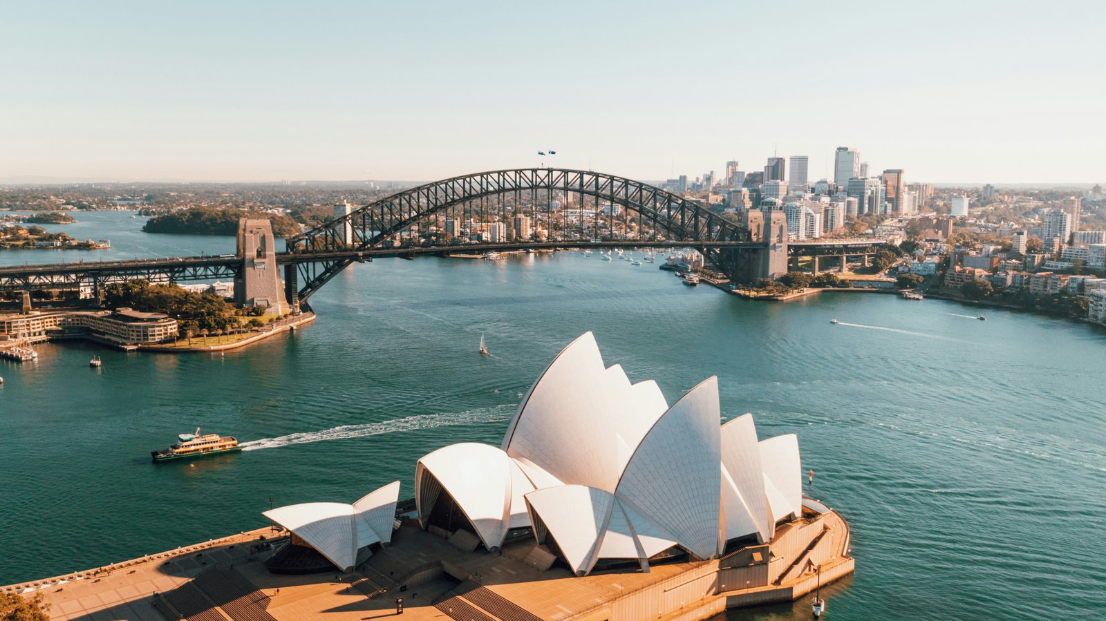 Caleb JmuyB LibRo Unsplash - Travel & Tour Media