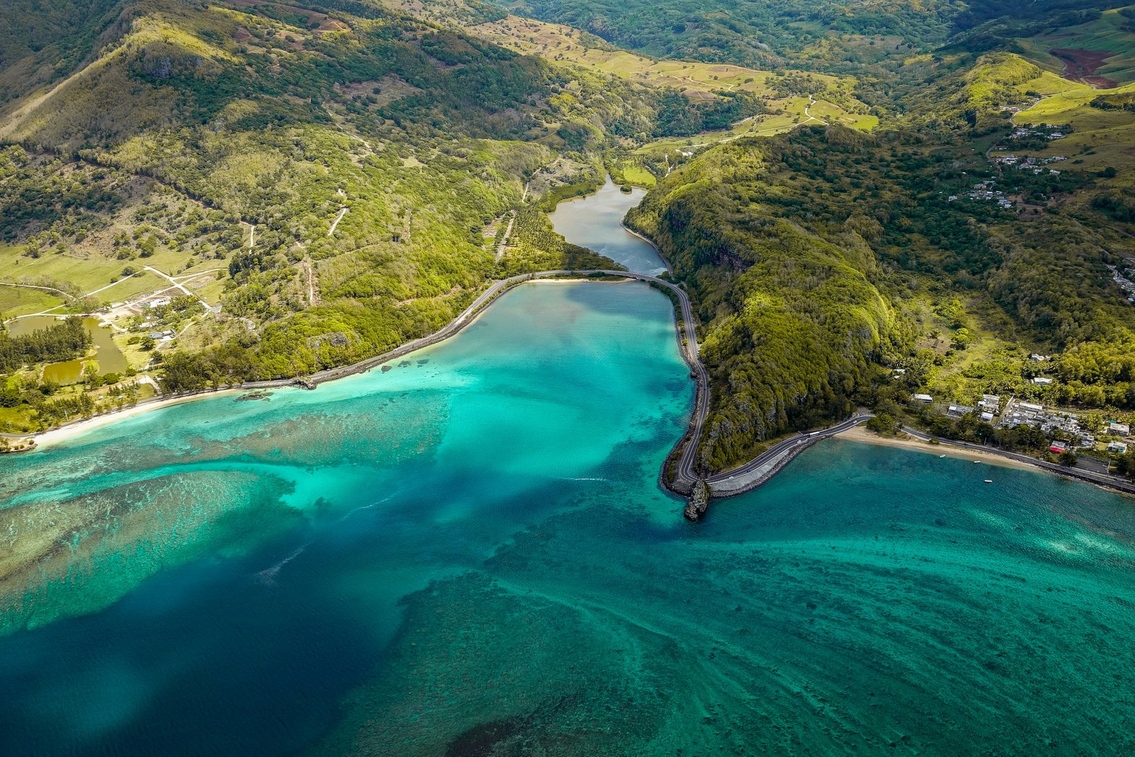 Xavier Coiffic RNS604XxKqw Unsplash - Travel & Tour Media