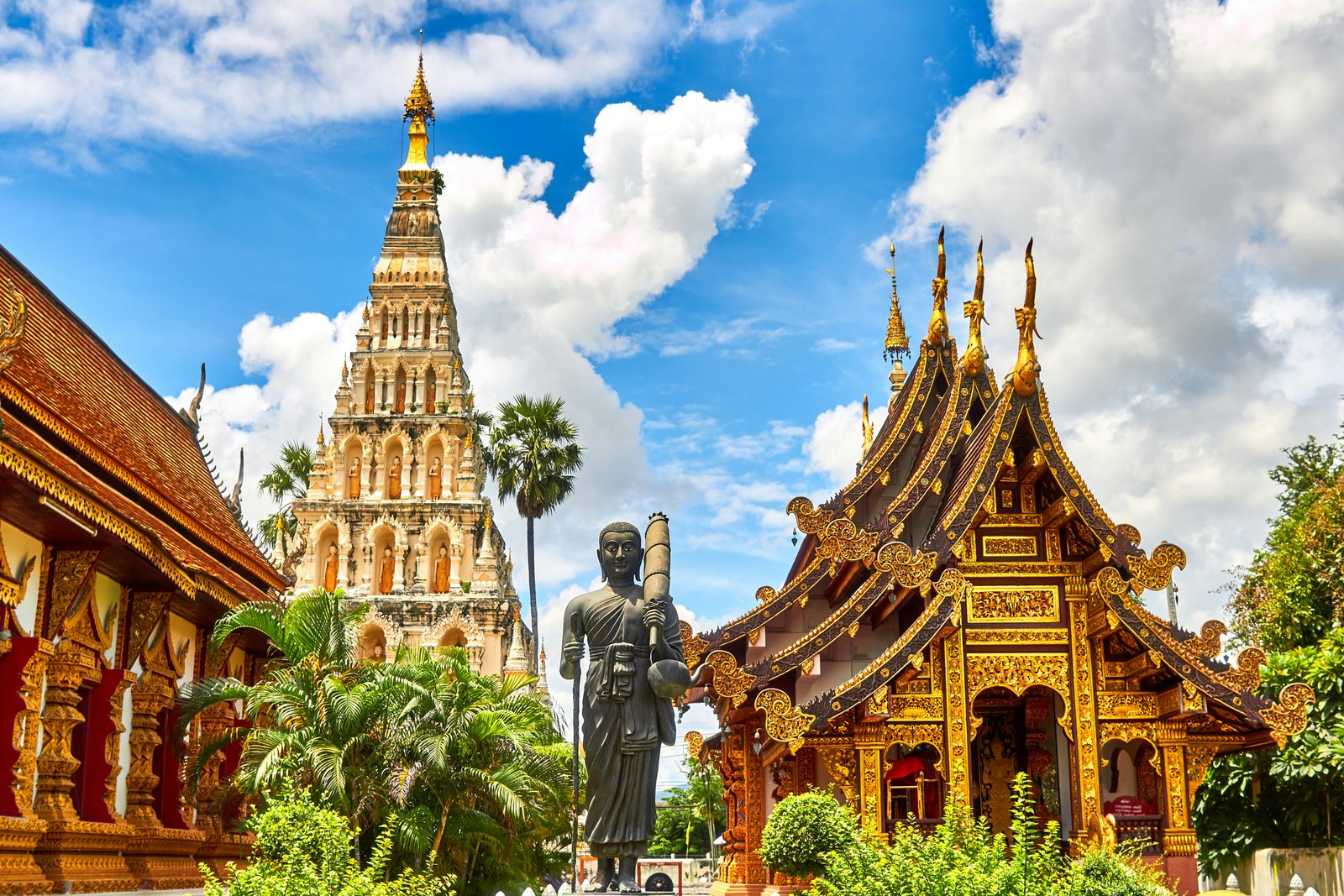 Mathew Schwartz GsllxmVO4HQ Unsplash - Travel & Tour Media