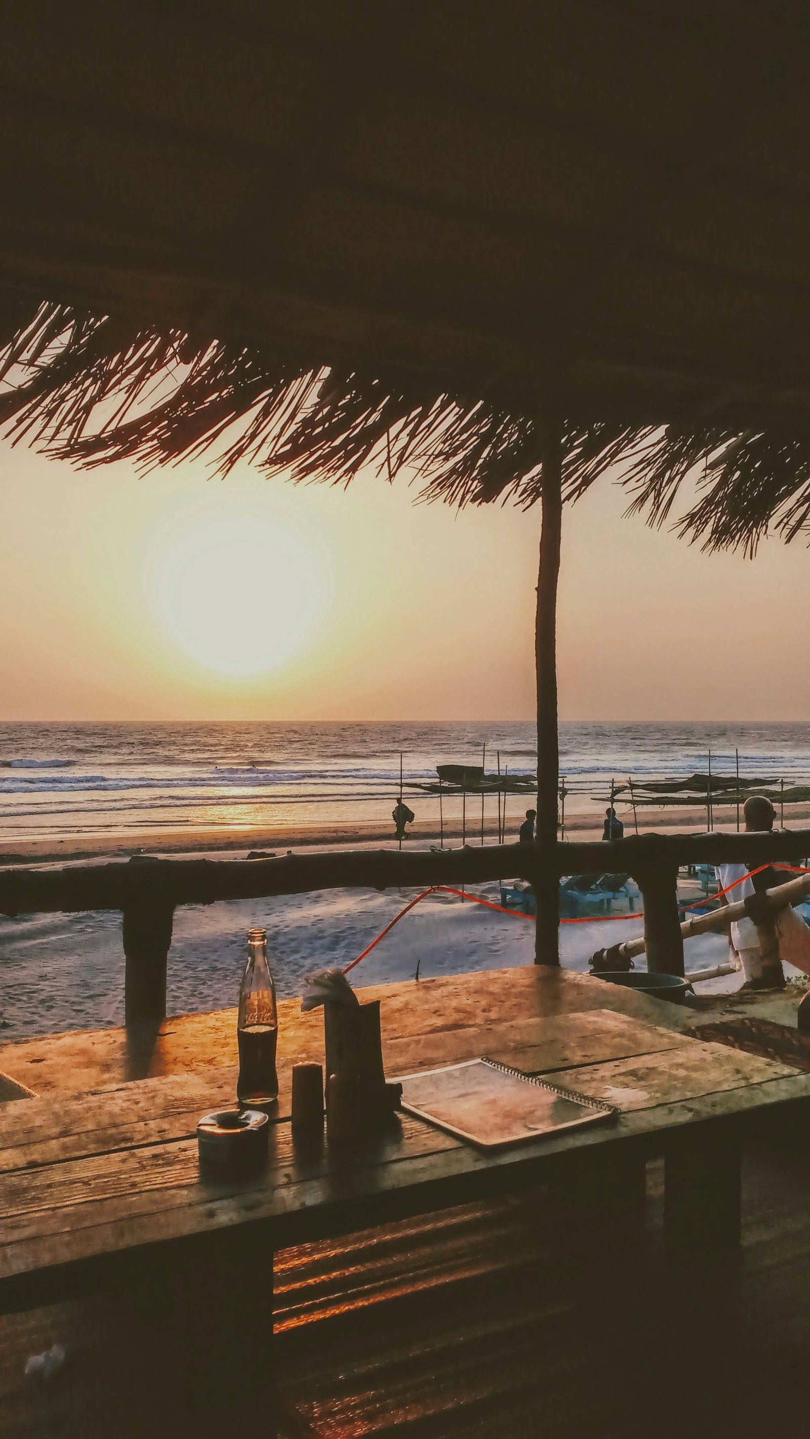 Rohit Tandon UqjOqj7sQwA Unsplash - Travel & Tour Media