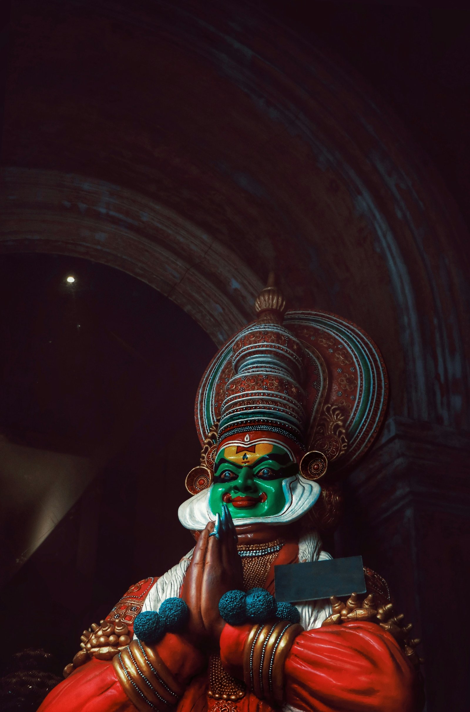 Kerala