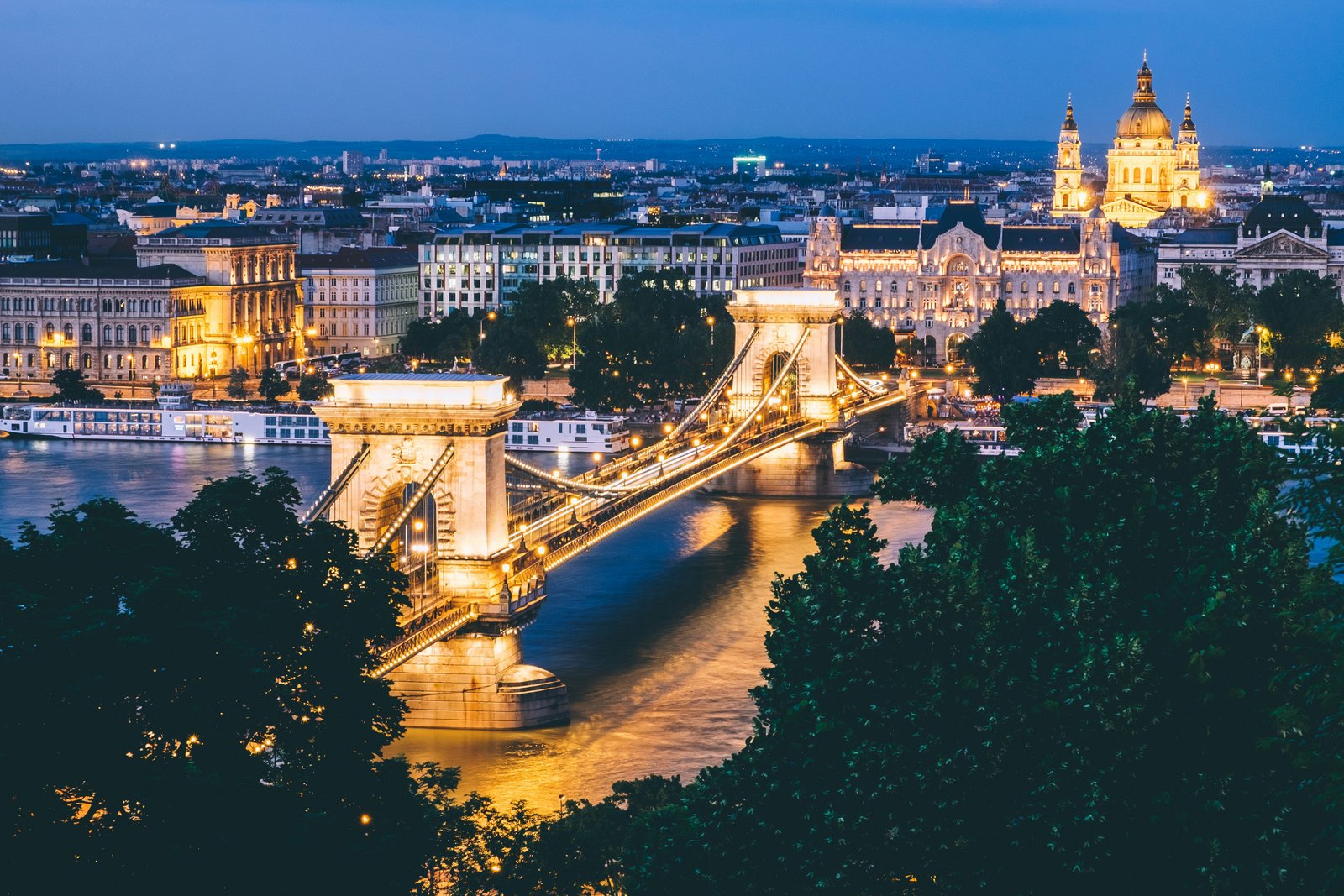Dan Freeman KDP LvDzh2c Unsplash - Travel & Tour Media