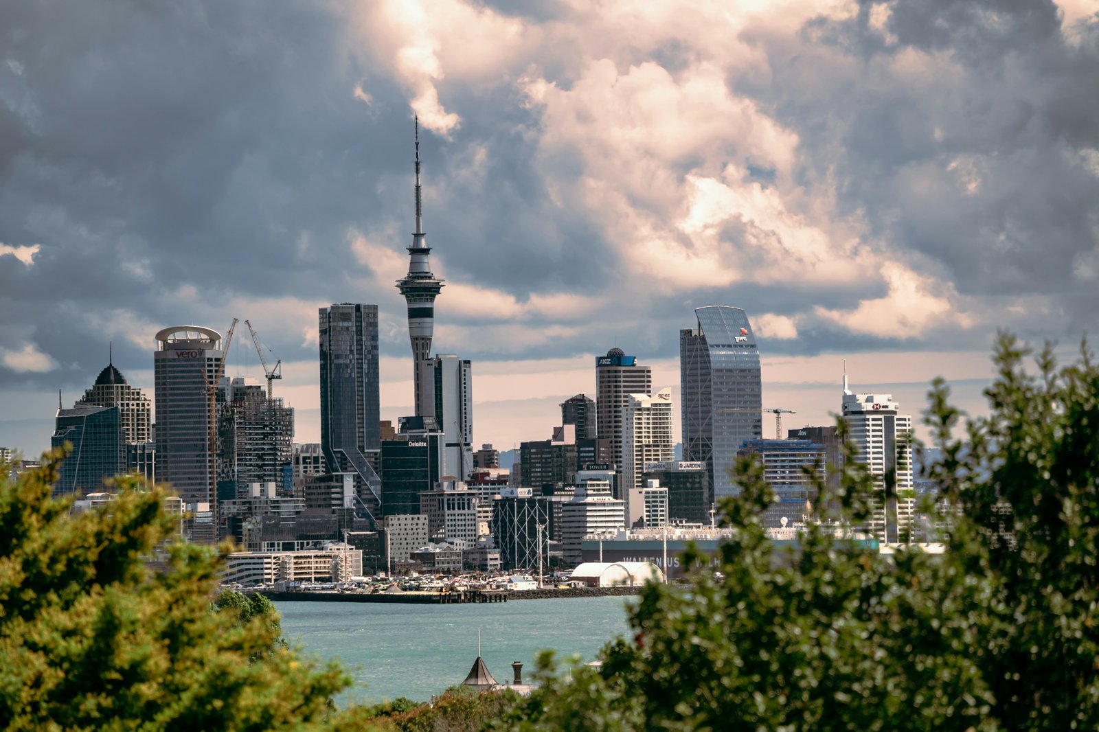 Josh Tere XKuBz6ScRMM Unsplash - Travel & Tour Media
