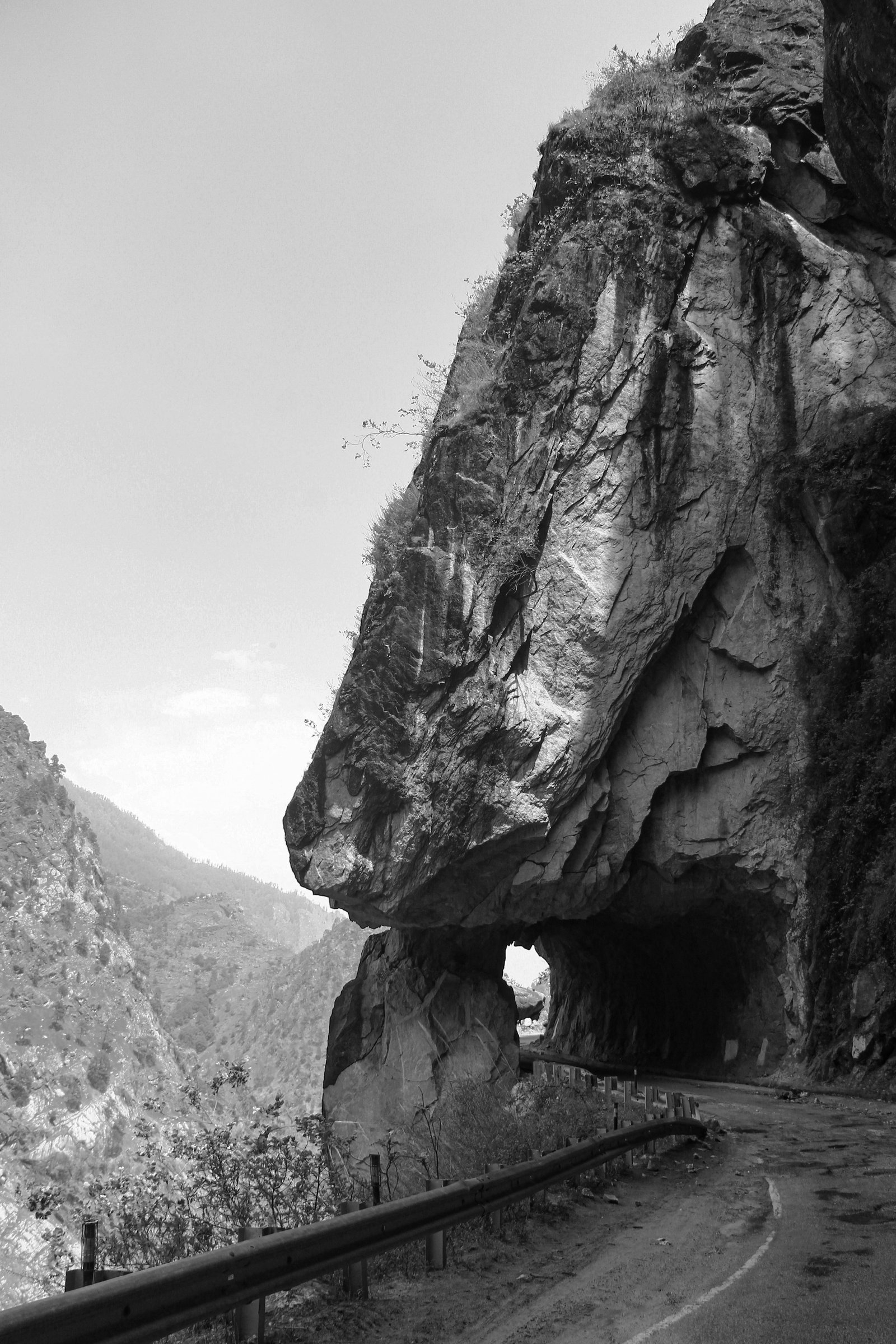 Sidharth Singh Dbjvl22I0PY Unsplash - Travel & Tour Media