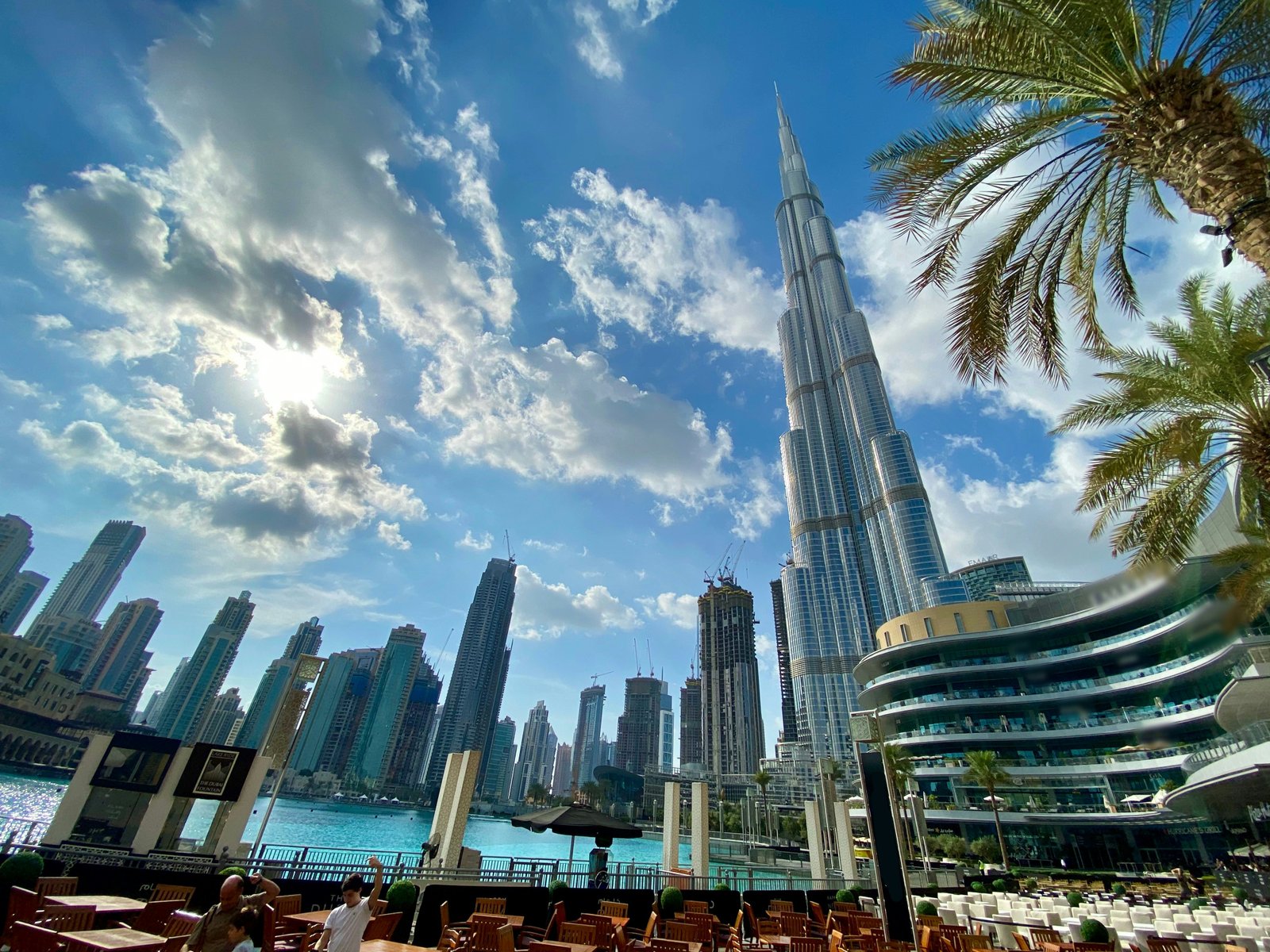 Wael Hneini QJKEa9n3yN8 Unsplash - Travel & Tour Media