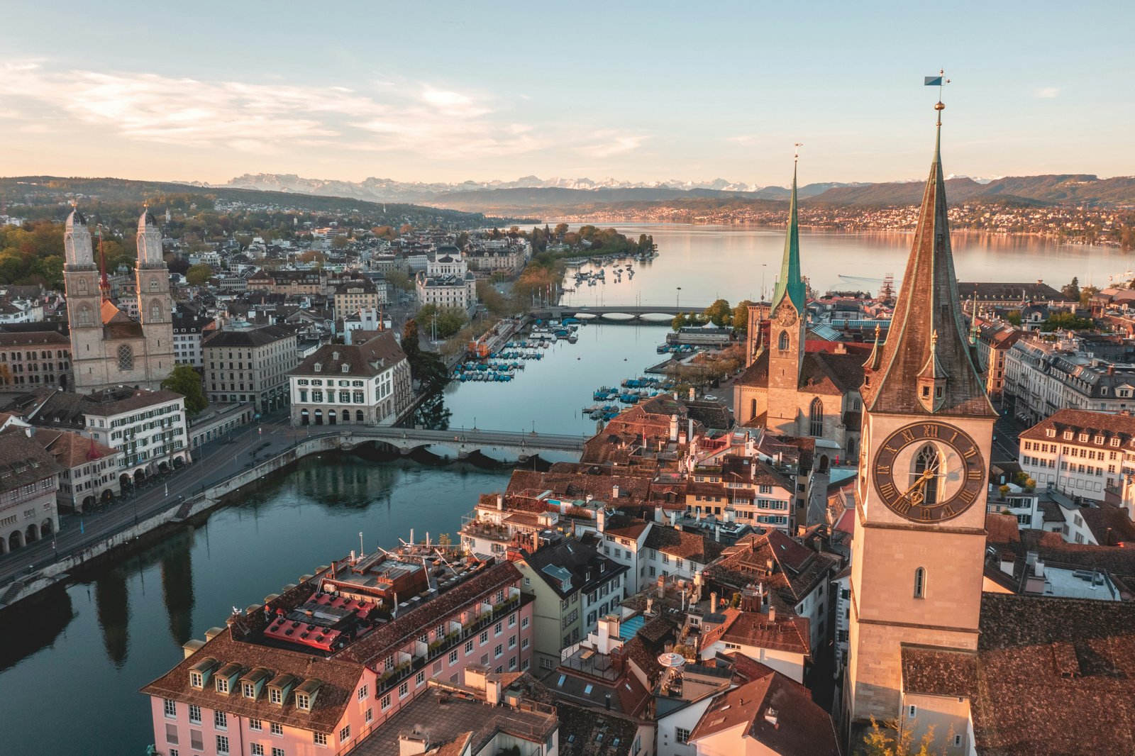 Henrique Ferreira 6p I X SPUY Unsplash - Travel & Tour Media