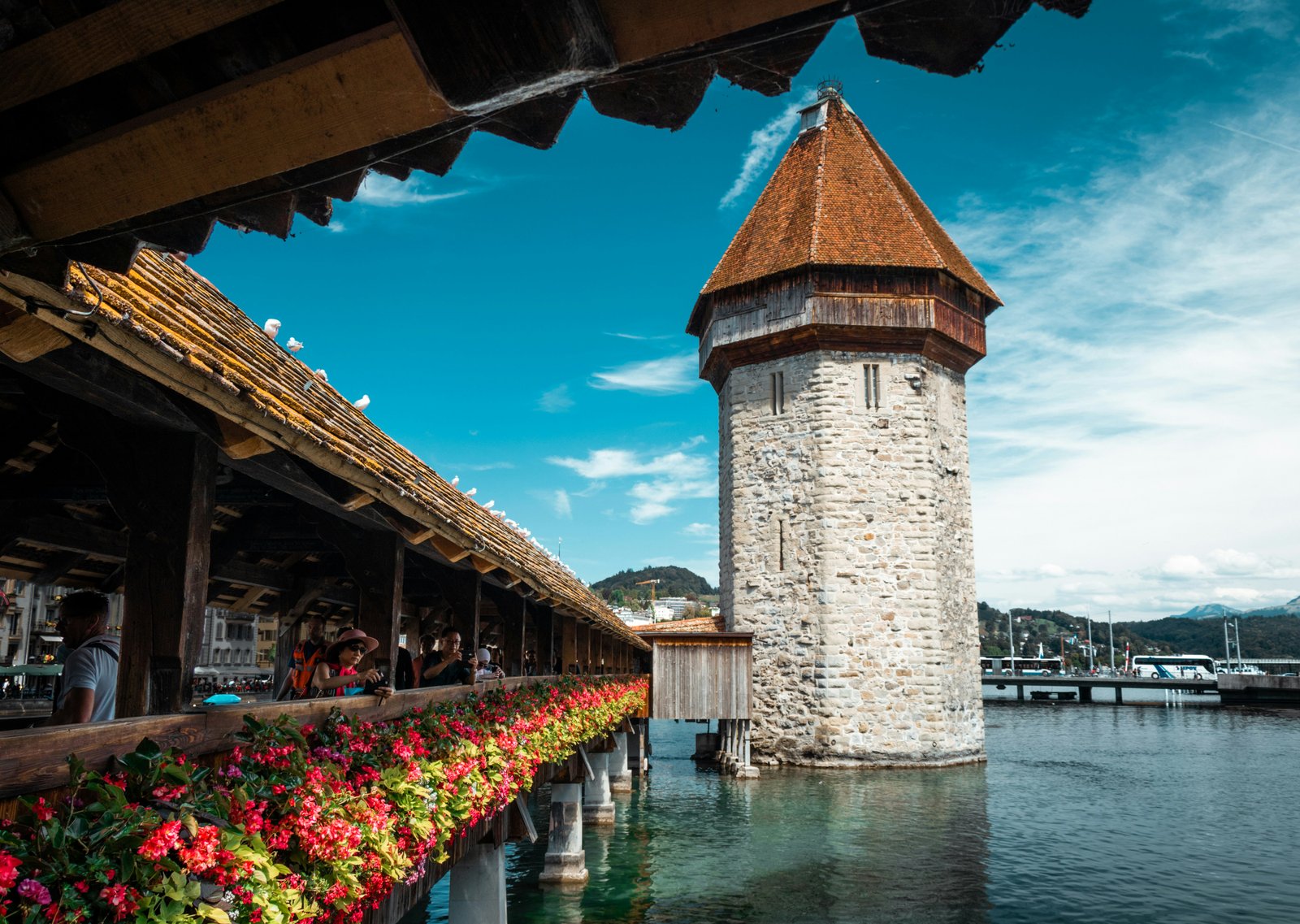 Patrick Robert Doyle GWXKH78HHP4 Unsplash - Travel & Tour Media