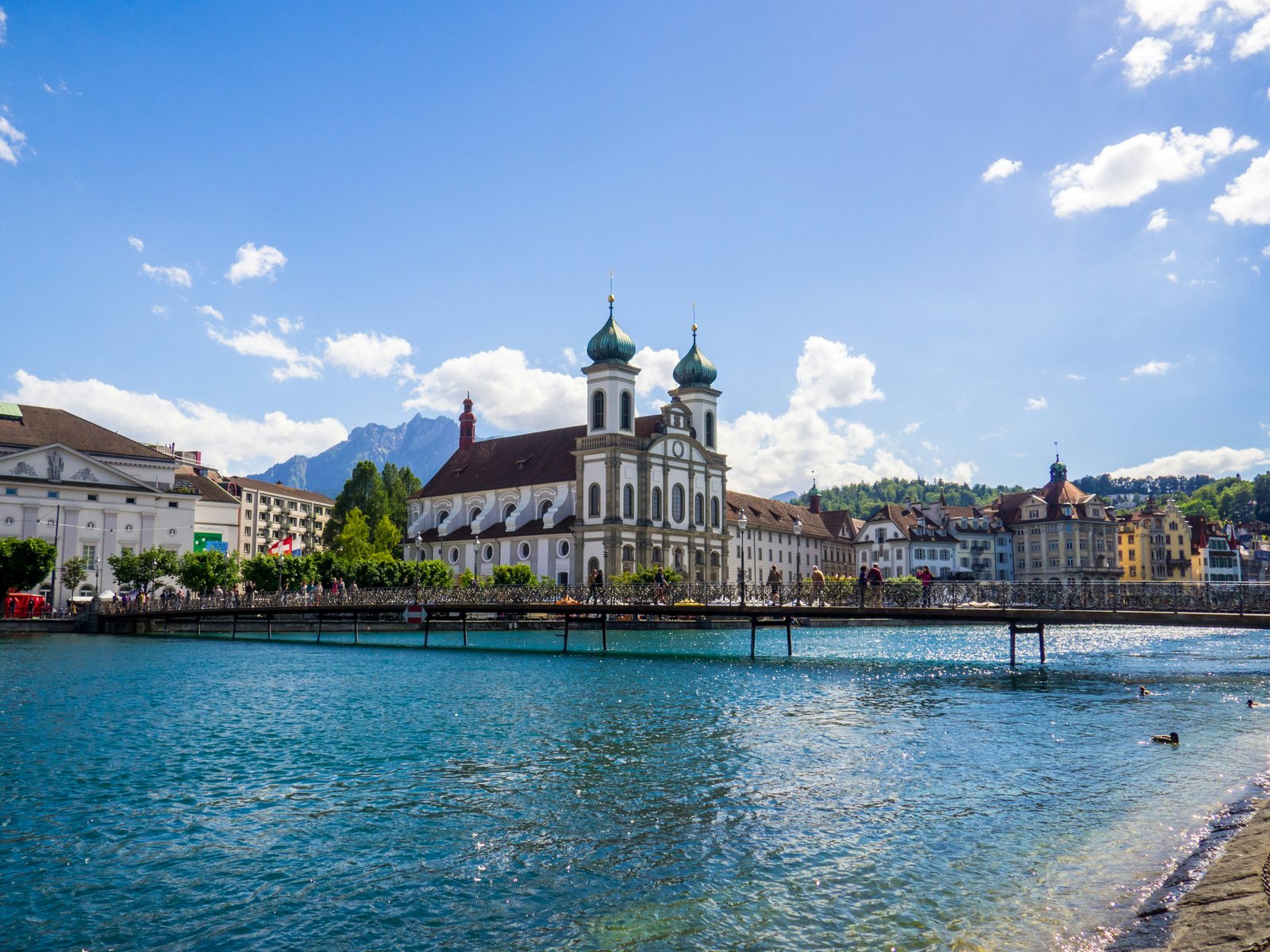 Tom Bradley RfS5JbQCMF8 Unsplash - Travel & Tour Media