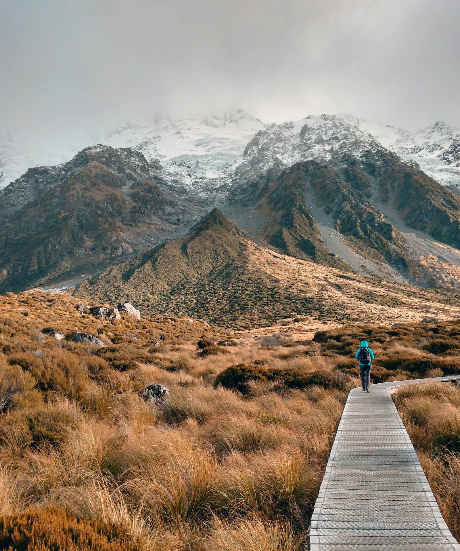 Nik Shuliahin UPapS5 R Rk Unsplash - Travel & Tour Media