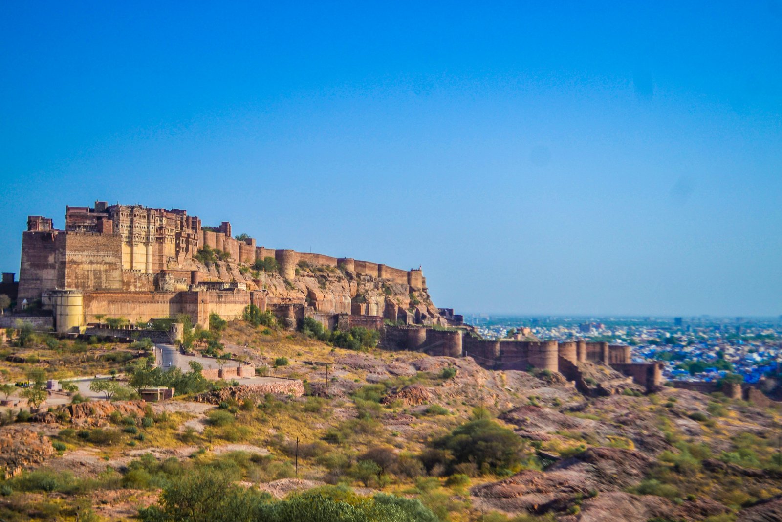 Makm Photography U0irC UnbOk Unsplash - Travel & Tour Media