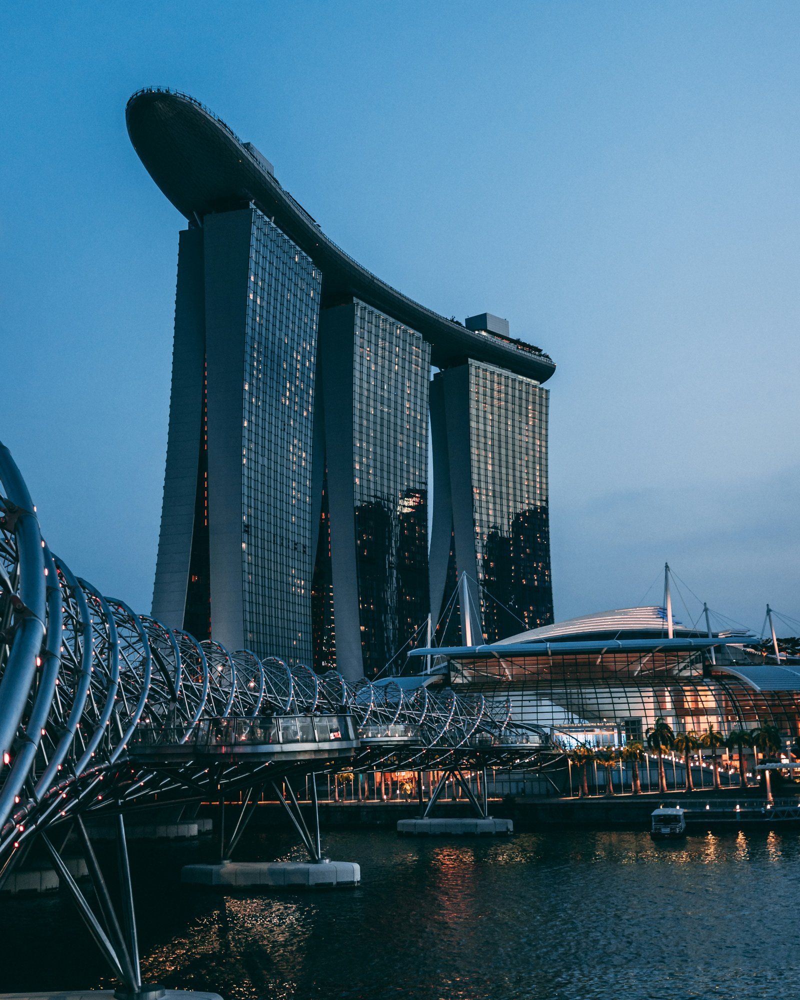 Zhu Hongzhi AfIjECE9JT0 Unsplash - Travel & Tour Media