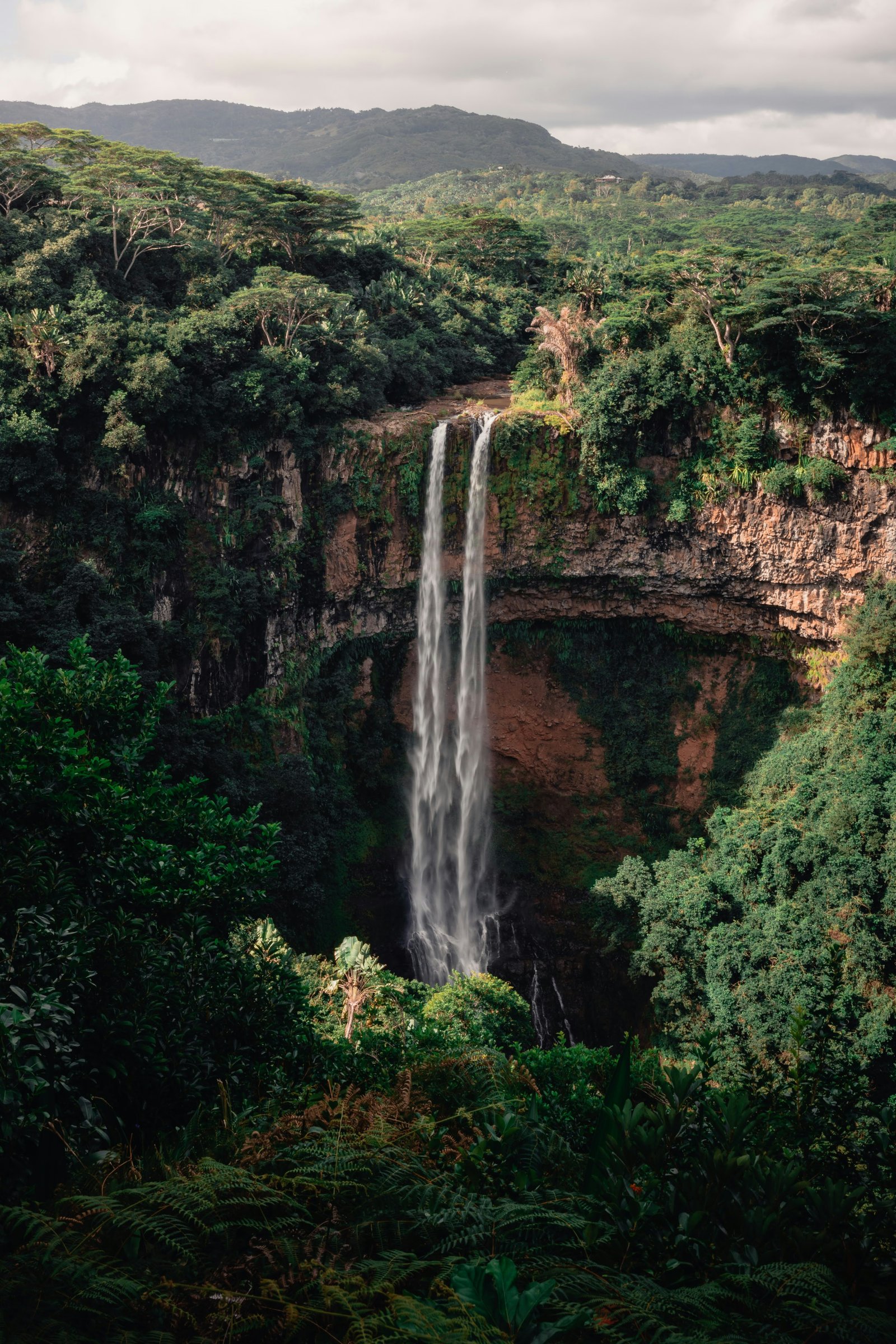 Emil Karlsen Dz 2mTDkYI4 Unsplash - Travel & Tour Media