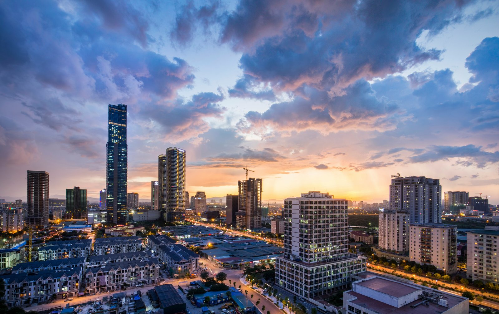 Minh Luu Minhluu Com Aa Photography XZHK8gR1xh4 Unsplash - Travel & Tour Media