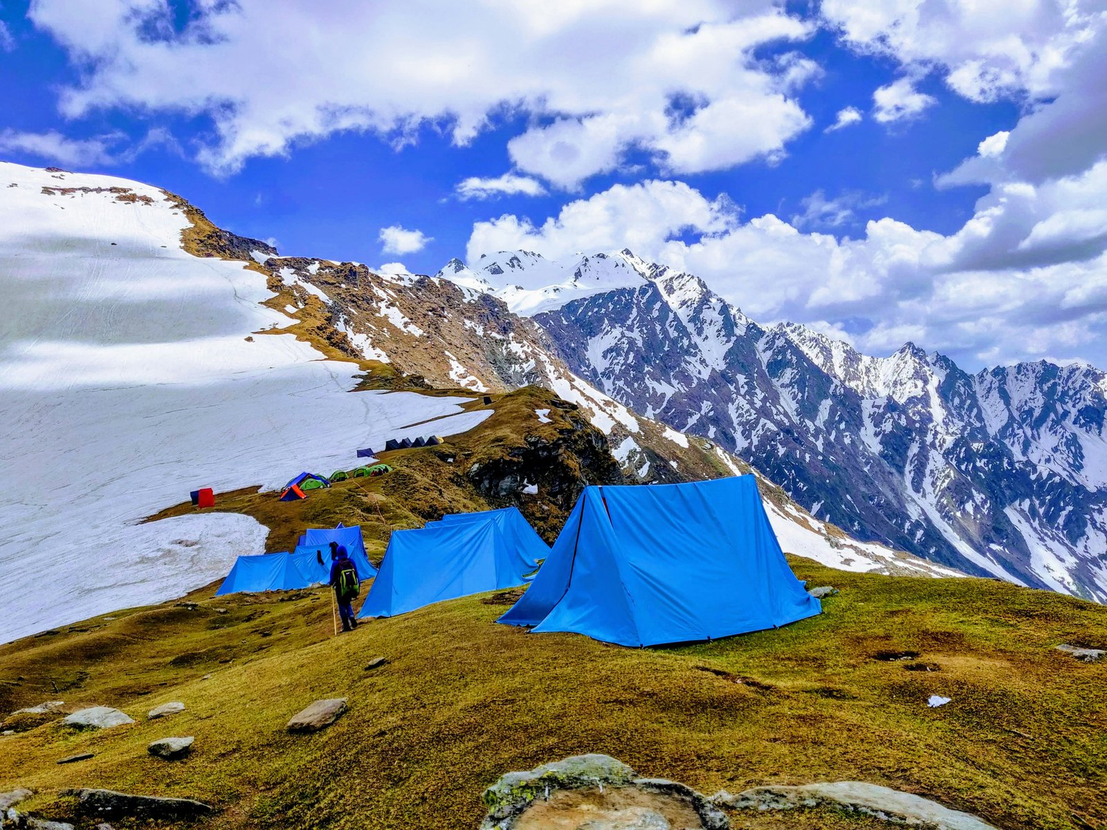 Shlok Jethwa Dgyl6znQ3Q4 Unsplash - Travel & Tour Media