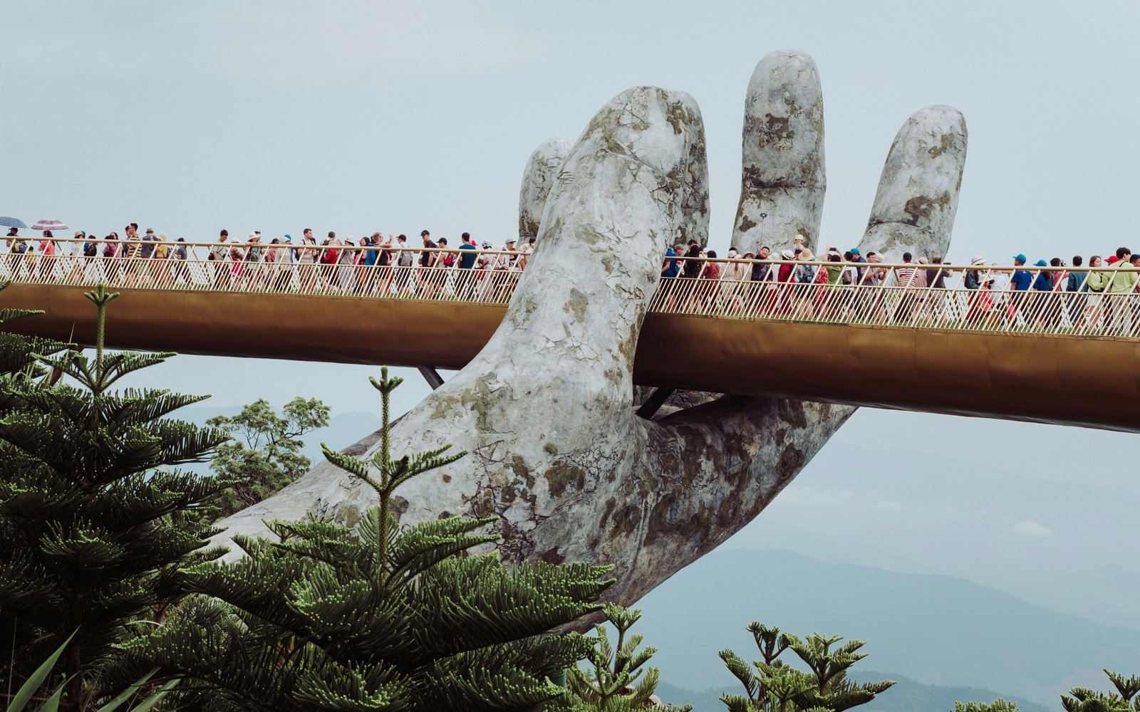 Andreea Popa PknaOrb1lVo Unsplash - Travel & Tour Media