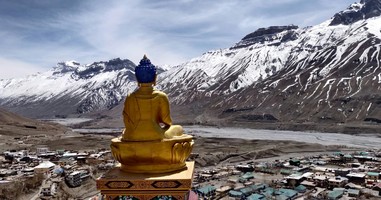 Vivek M H6R524WGf34 Unsplash - Travel & Tour Media