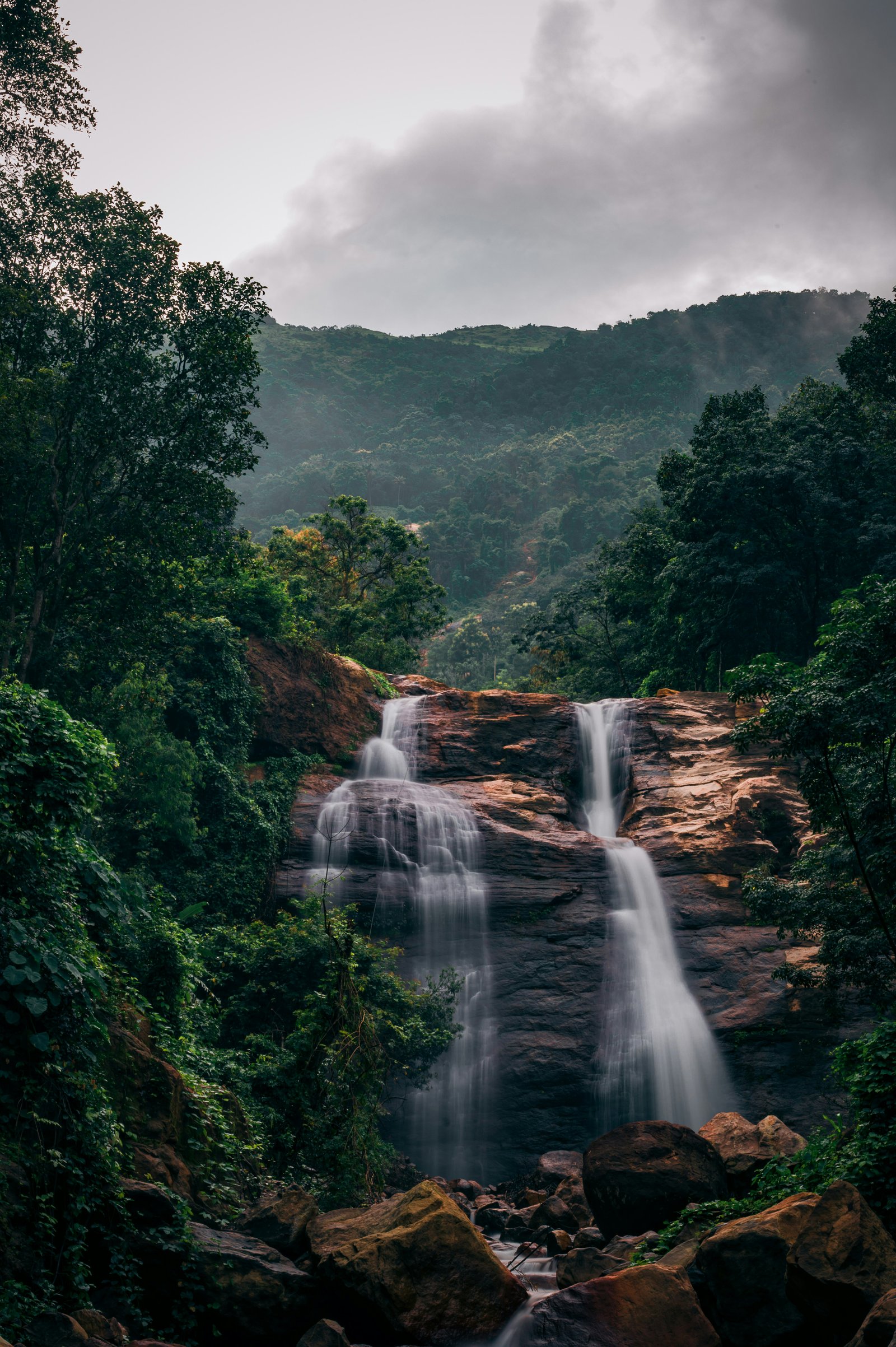 Avin Cp EEHMtccGxdk Unsplash - Travel & Tour Media