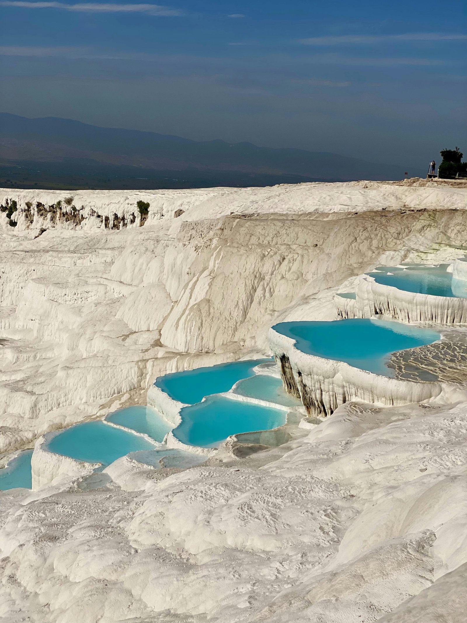 Kubilay Bal Wage1 MWLt4 Unsplash - Travel & Tour Media