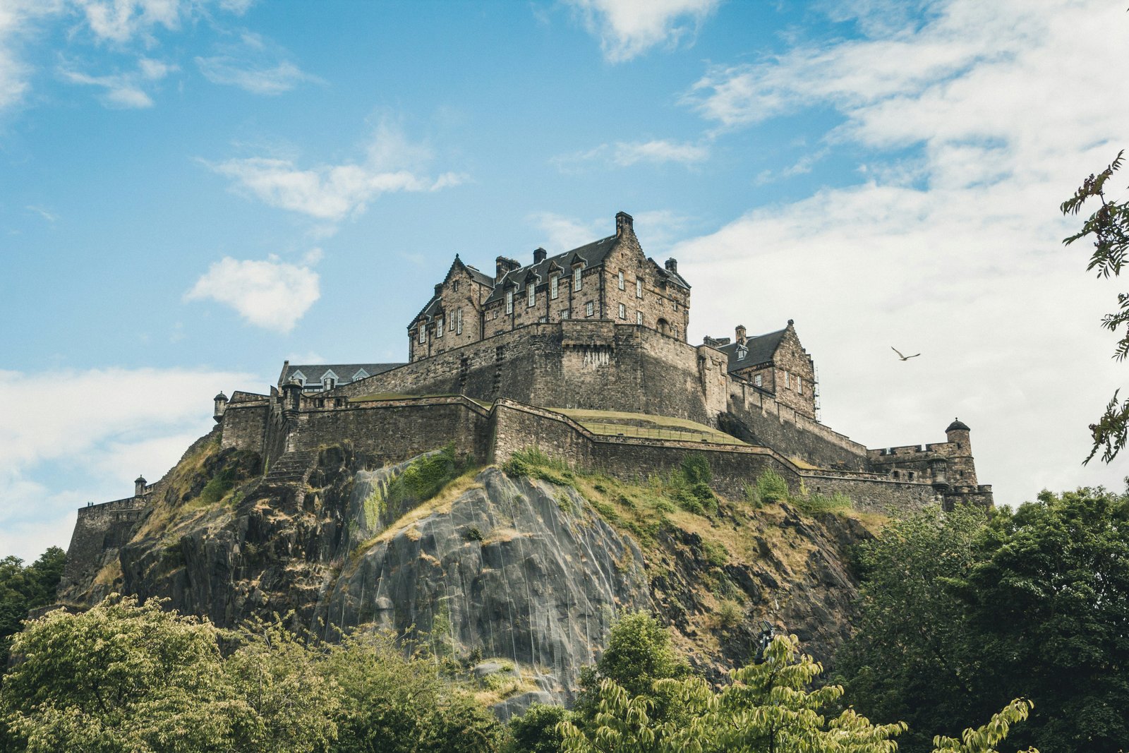 Jorg Angeli S56zN8cV5fk Unsplash - Travel & Tour Media