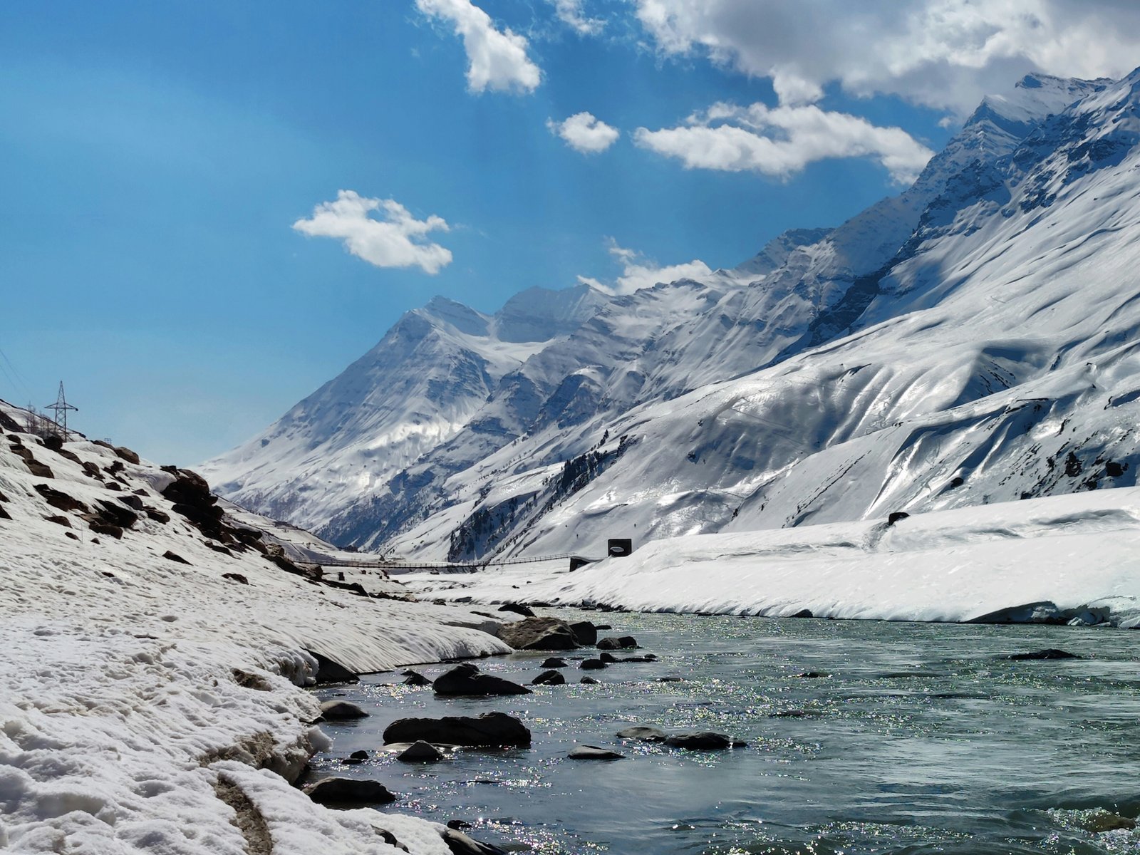 Yasmeen Singh LgNXIPCjhCc Unsplash - Travel & Tour Media