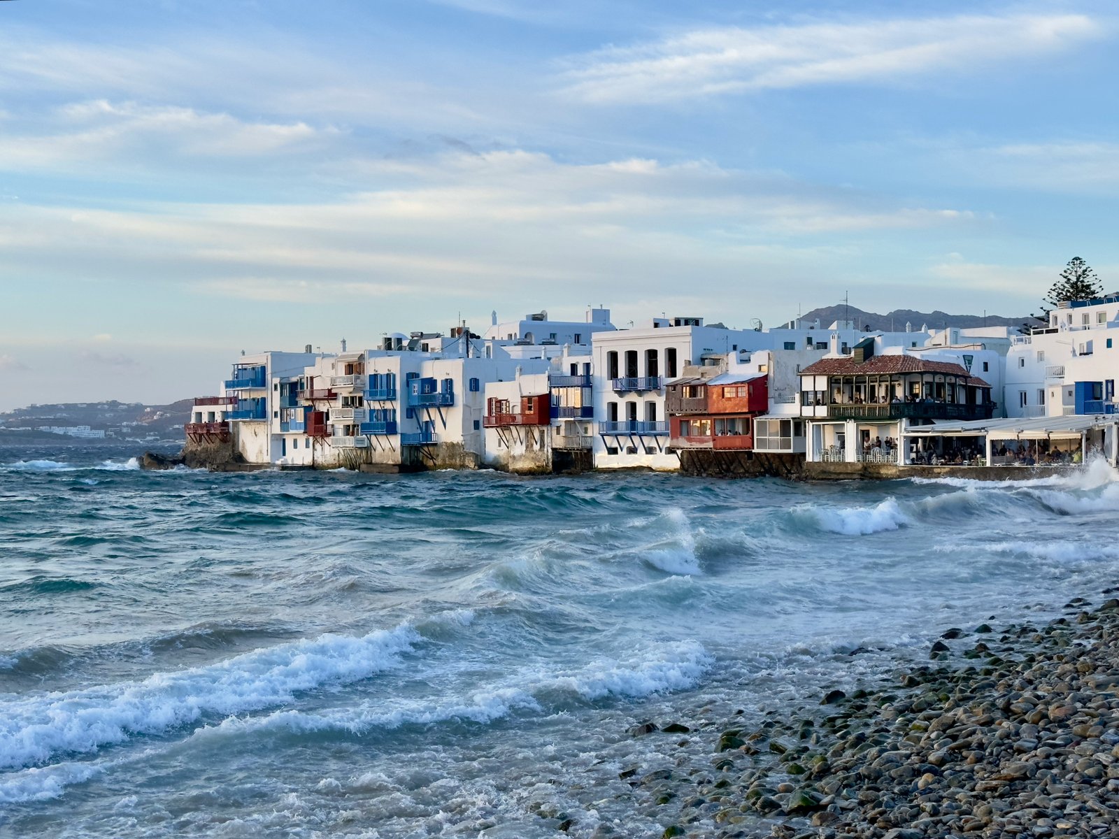 Jarrett Wilson Asnw0XqAWhQ Unsplash - Travel & Tour Media